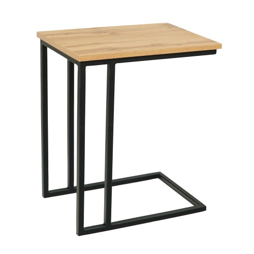 lawa-l8-stolik-kawowy-loft-metalowy.jpg