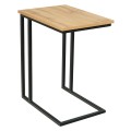 lawa-l8-stolik-kawowy-loft-metalowy-czarny-dab-wotan.jpg