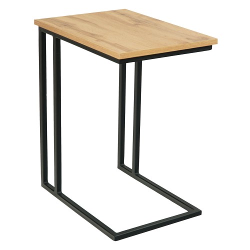 lawa-l8-stolik-kawowy-loft-metalowy-czarny-dab-wotan.jpg