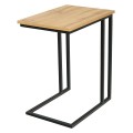 lawa-l8-stolik-kawowy-loft-metalowy-dab-wotan.jpg