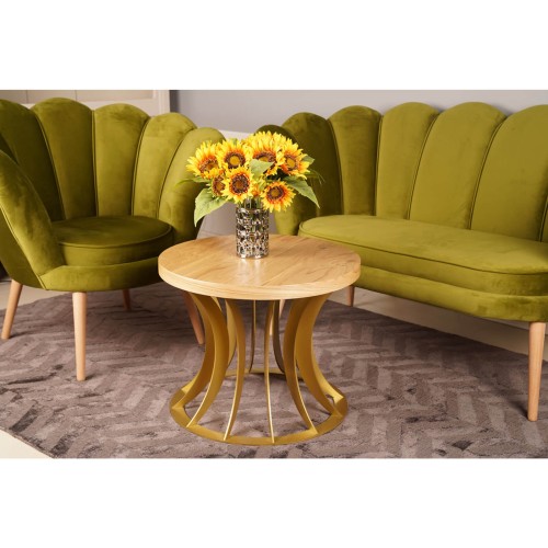 lawa-l4-stolik-kawowy-zloty-dab-sekaty-okleina-naturalna-fornir.jpg