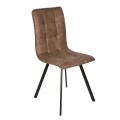 krzeslo-tapicerowane-loft-w-stylu-industrialnym-metalowe-czarna-podstawa-orlando-preston-23-braz-brazowy.jpg