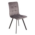 krzeslo-tapicerowane-loft-w-stylu-industrialnym-metalowe-czarna-podstawa-orlando-monolith-85-szary-popiel.jpg