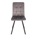 krzeslo-tapicerowane-loft-w-stylu-industrialnym-metalowe-orlando-monolith-85-szary.jpg