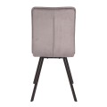 krzeslo-tapicerowane-loft-w-stylu-industrialnym-orlando-monolith-85-szary.jpg