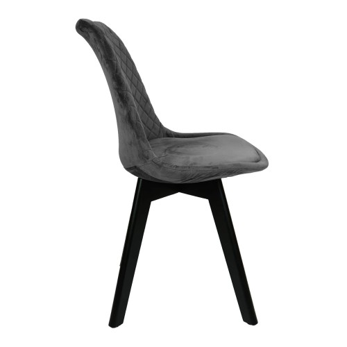 krzeslo-tapicerowane-skandynawskie-w-stylu-skandynawskim-drewniane-nogi-bukowe-rio-black-antracyt-szare.jpg