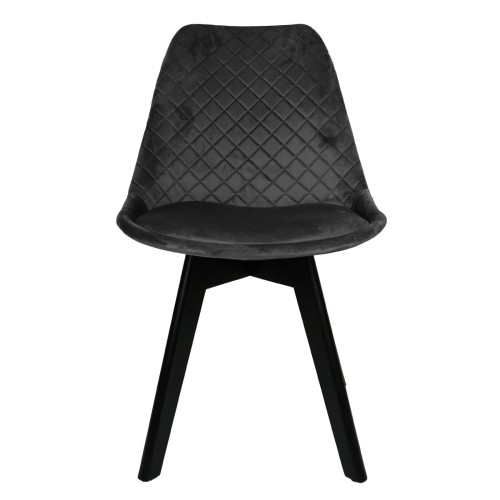 krzeslo-tapicerowane-skandynawskie-w-stylu-skandynawskim-drewniane-nogi-bukowe-rio-black-antracyt-szare-szary.jpg