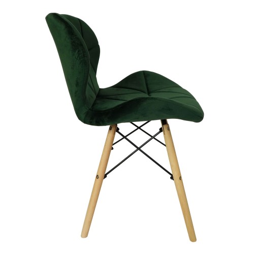 krzeslo-tapicerowane-skandynawskie-w-stylu-skandynawskim-drewniane-nogi-bukowe-m-zielony-zielone-butelkowa-zielen.jpg