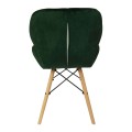 krzeslo-tapicerowane-skandynawskie-w-stylu-skandynawskim-drewniane-nogi-bukowe-m-zielony.jpg