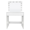 toaletka-led-biala-kosmetyczna-malmo-z-szuflada-lustro.jpg