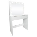 toaletka-led-biala-kosmetyczna-malmo-z-szuflada-lustro-w-zestawie.jpg
