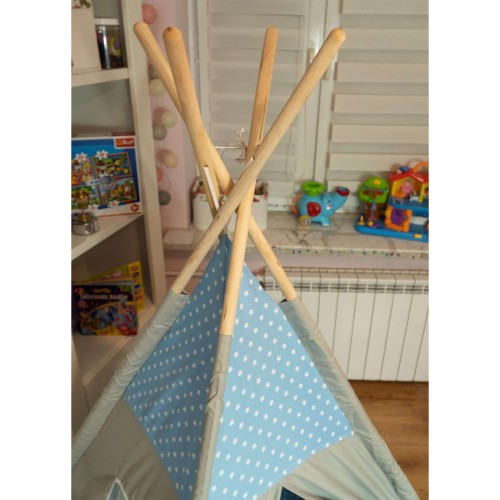 namiot-dla-dziecka-tipi-gwiazdki-z-poduszkami.jpg