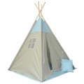 namiot-dla-dziecka-tipi-gwiazdki-niebieski-szary-z-poduszkami-i-mata.jpg