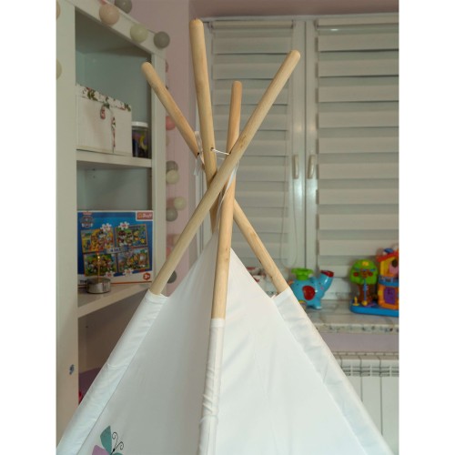 namiot-tipi-kwiaty-bialy-dla-dziecka.jpg