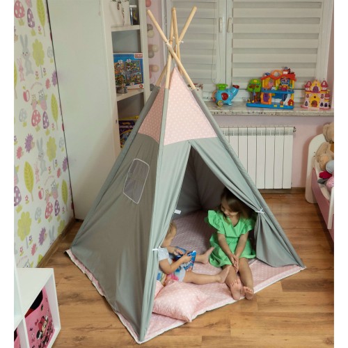 namiot-tipi-rozowy-dla-dziecka.jpg