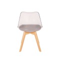 krzeslo-przezroczyste-transparentne-szara-poduszka-nogi-drewniane-camila-natural.jpg