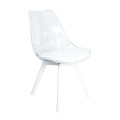 krzeslo-przezroczyste-transparentne-biala-poduszka-nogi-drewniane-bukowe-dsw-camila-bialy.jpg