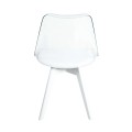 krzeslo-przezroczyste-transparentne-biala-poduszka-nogi-drewniane-camila-bialy.jpg