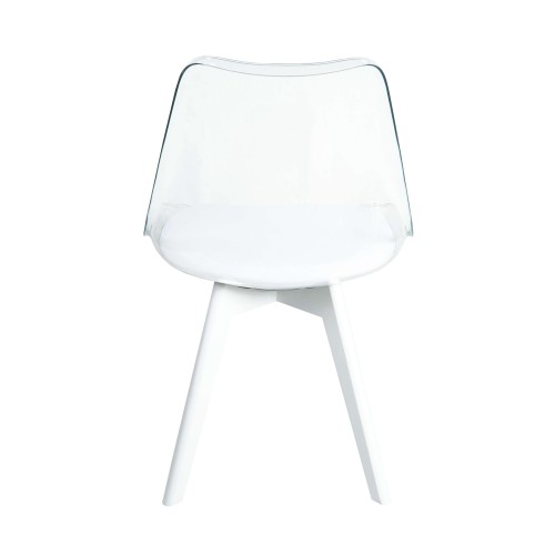 krzeslo-przezroczyste-transparentne-biala-poduszka-nogi-drewniane-camila-bialy.jpg