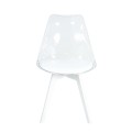 krzeslo-przezroczyste-transparentne-biala-poduszka-nogi-drewniane-buk-camila-bialy.jpg