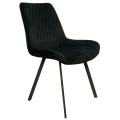 krzeslo-tapicerowane-loftowe-kansas-czarny-loft-welur-velvet.jpg