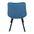 krzeslo-tapicerowane-welurowe-kansas-granat-granatowe-granatowy.jpg