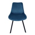 krzeslo-tapicerowane-welurowe-kansas-granat-granatowe-granatowy-loft.jpg