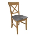 krzeslo-debowe-tapicerowane-drewniane-welur-velvet-kr-01-styl-skandynawski.jpg