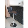 hoker-krzeslo-barowe-czarne-zoya.jpg