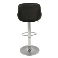 hoker-krzeslo-barowe-czarny-tapicerowane-roma-ekoskora.jpg
