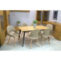 krzeslo-skandynawskie-dsw-cappuccino-braz-chicago.jpg