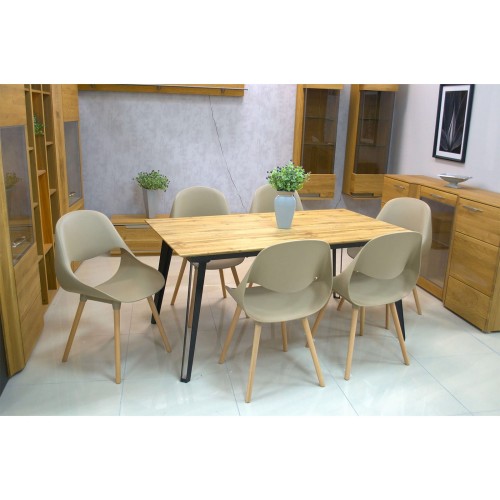krzeslo-skandynawskie-dsw-cappuccino-braz-chicago.jpg