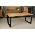 stol-rozkladany-970-prostokatny-loftowy-loft-metalowy-dab-wotan.jpg