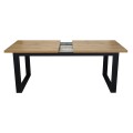stol-rozkladany-970-prostokatny-loftowy-loft-metalowy-dab-wotan-czarny.jpg