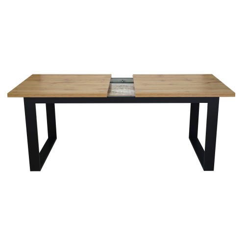 stol-rozkladany-970-prostokatny-loftowy-loft-metalowy-dab-wotan-czarny.jpg