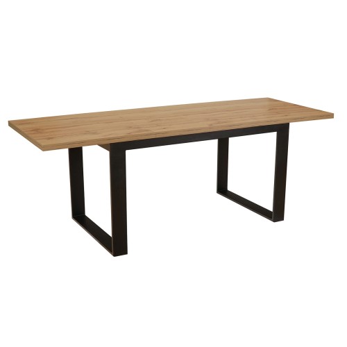 stol-rozkladany-prostokatny-970-loftowy-loft-metalowy-dab-wotan-czarny.jpg