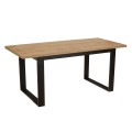 stol-rozkladany-prostokatny-loftowy-loft-metalowy-970-dab-wotan-czarny.jpg