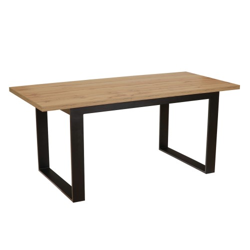 stol-rozkladany-prostokatny-loftowy-loft-metalowy-970-dab-wotan-czarny.jpg