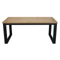 stol-rozkladany-prostokatny-loftowy-loft-metalowy-dab-wotan-czarny-970.jpg