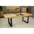 stol-rozkladany-prostokatny-loft-928-loftowy-okleina-naturalna-debowa-dab-sekaty.jpg