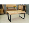 stol-rozkladany-prostokatny-loft-loftowy-928-okleina-naturalna-debowa-dab-sekaty.jpg