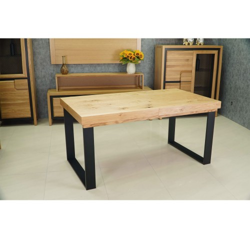 stol-rozkladany-prostokatny-loft-loftowy-928-okleina-naturalna-debowa-dab-sekaty.jpg
