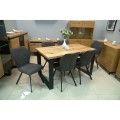 krzeslo-tapicerowane-szare-antracyt-boston-przeszycia-w-romby-pikowane-styl-loft.jpg