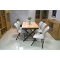 krzeslo-tapicerowane-bezowe-bezowy-boston-przeszycia-w-romby-pikowane-styl-loft.jpg