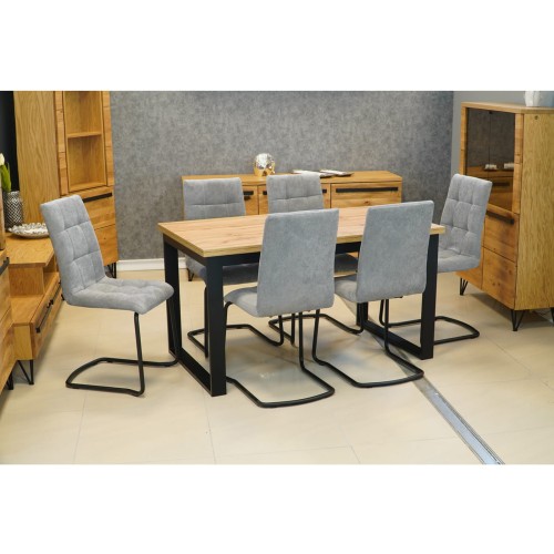 krzeslo-na-plozach-loft-styl-loftowy-industrialny-pikowane-kr-16-czarne-metalowe-szare-szary-popiel.jpg