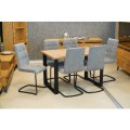 krzeslo-na-plozach-loft-styl-loftowy-industrialny-pikowane-czarne-kr-16-metalowe-szare-szary-popiel.jpg