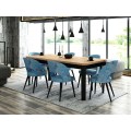 krzeslo-tapicerowane-do-salonu-jadalni-drewniane-niebieski-eurofirany-styl-skandynawski-loft.jpg