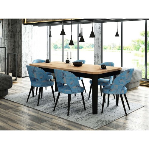 krzeslo-tapicerowane-do-salonu-jadalni-drewniane-niebieski-eurofirany-styl-skandynawski-loft.jpg