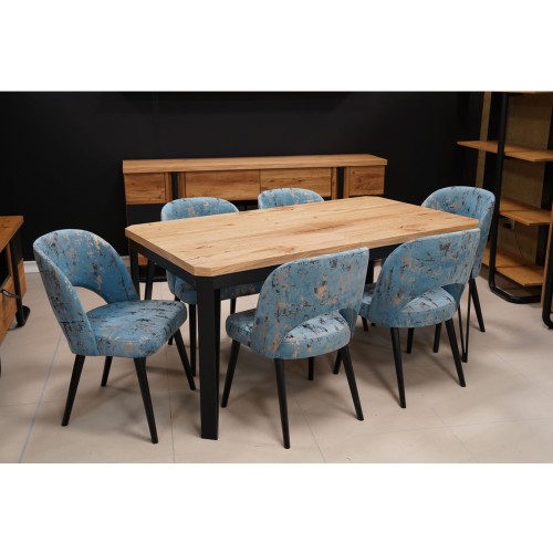 krzeslo-tapicerowane-do-salonu-jadalni-drewniane-niebieskie-eurofirany-styl-skandynawski-loft.jpg