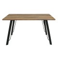 stol-do-kuchni-jadalni-prostokatny-zaokraglone-kanty-styl-loftowy-industrialny-czarny-dab-lefkas-plyta-mdf-atlanta.jpg